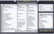 1st iPod transfer pro2.1.1 screenshot